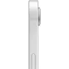 Älypuhelin Apple iPhone 16e 6,1 tuumaa 128 GB valkoinen