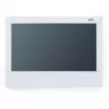 FriendlyELEC 17,80 cm (7) resistiivinen kosketus-LCD S70 (Friendly_S70_LCD)