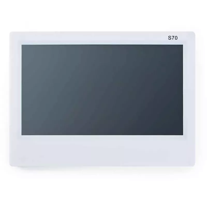 FriendlyELEC 17,80 cm (7) resistiivinen kosketus-LCD S70 (Friendly_S70_LCD)