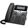 IP Phone 7841 MIT/MULTIPLATFORM-puhelinlaiteohjelmisto IN