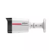 DAHUA IPC-HFW2849TL-S-LED-0280B-PRO IP-kamera — 4MP, LED-yönäkö, H.265, ulkokäyttöön