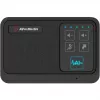 AVerMedia AI-kaiutinpuhelin ammattikäyttöön (AS311) (AS311)