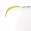 Nedis AIPU200CWT ilmanpuhdistin 25 m² 54 dB 50 W valkoinen