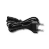 Qoltec 51518 Qoltec virtalähde Dell 45W 19,5V 2,3A