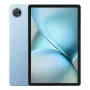Tabletti Zeno 10 5G 11 8/256GB/ZENO 10 8/256 sininen Blackview