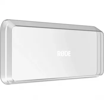 RØDE RCVCOVER suojakotelo RODECaster Videolle