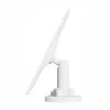 Aurinkopaneeli Extralink EX.34956 — 3 W monokristallinen, 4,7–5,2 V lähtö, PVC-kotelo, USB Type-C
