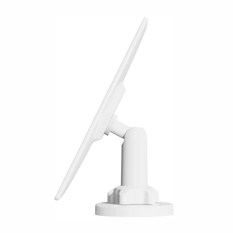 Aurinkopaneeli Extralink EX.34956 — 3 W monokristallinen, 4,7–5,2 V lähtö, PVC-kotelo, USB Type-C