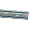 Makita ohjainkisko - pituus: 1900 mm - Makita DHS630Z