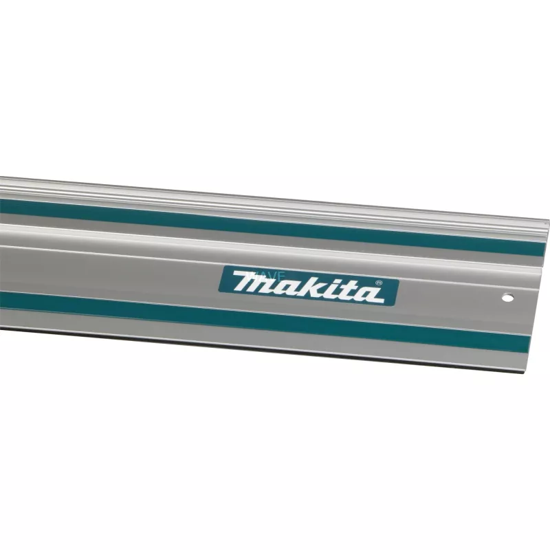Makita ohjainkisko - pituus: 1900 mm - Makita DHS630Z