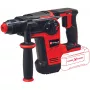 Poravasara Einhell TP-HD 18/26 Li BL - Solo