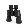 Celestron 71260 kiikari BK-7 Porro musta