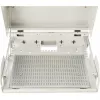 Seinäasennuskaappi Digitus DN-19 04U-PB