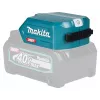 Makita ADP001G akkulaturi
