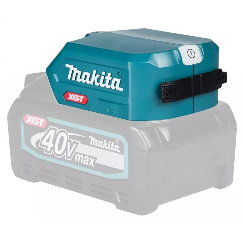 Makita ADP001G akkulaturi