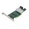 Akkupuskuriyksikkö Fujitsu RAID Ctrl FBU S26361-F5243-L110