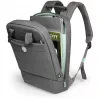 Port Designs YOSEMITE Eco reppu 35,6 cm (14 inch)