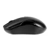 A4Tech G3-200N hiiri Travel molempikätinen RF Wireless V-Track 1000 DPI