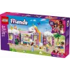 LEGO Friends 42684 Yksisarvisen unelmakahvila