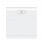 Akkumoduuli HUAWEI LUNA2000-5-E1