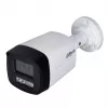Dahua Technology 4MP Entry Smart Dual Light kiinteäpolttovälinen bullet-verkkokamera