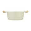 Kattila D20CM 2,4L/93801 Resto