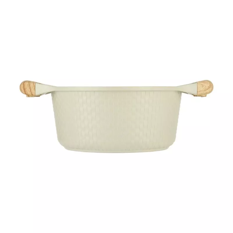 Kattila D20CM 2,4L/93801 Resto