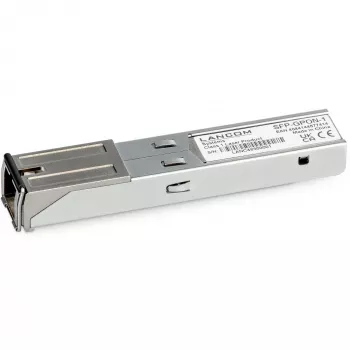 Lancom Systems SFP-GPON-1 verkkolähetin-vastaanotinmoduuli kuitu-