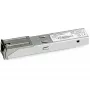 Lancom Systems SFP-GPON-1 verkkolähetin-vastaanotinmoduuli kuitu-