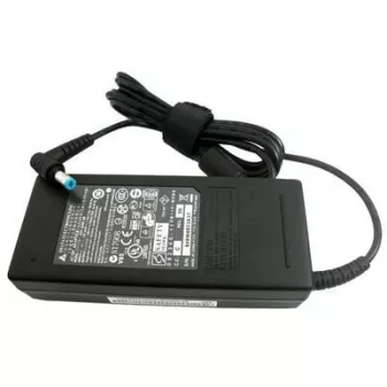 Acer Delta - verkkolaite - 90 wattia - Eurooppa