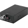 SDI-HDMI-muunnin SpeaKa Professional 1491416 – tukee 1080p tulo/lähtö