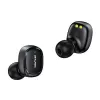Kuulokkeet Awei T13 Pro