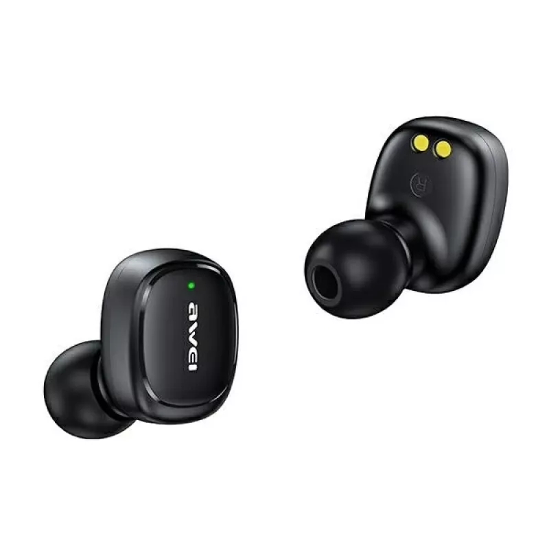 Kuulokkeet Awei T13 Pro