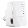 Wi-Fi-toistin Edimax EW-7438RPN Mini