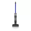DYSON WashG1 pesuimuri