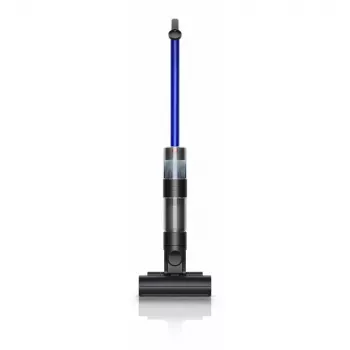 DYSON WashG1 pesuimuri