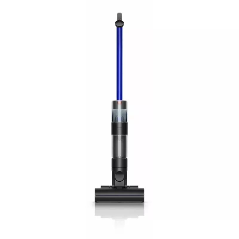 DYSON WashG1 pesuimuri