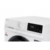 Pesukone Toshiba TW-BL80A2PL(WK), 8 kg