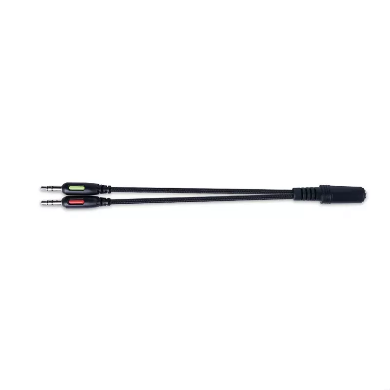 Kuulokkeet MODECOM MC-859 Volcano Bow, musta