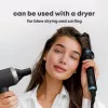 Revamp BR-1300A-EU Hot Brush Ceramic Ionic 30mm – lämmitettävä muotoiluharja hiuksille