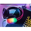 Tracer 47524 GameZone GZ X2 pelikuulokemikrofoni