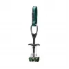 Mekaaninen varmistin Black Diamond Camalot C4 koko 0,75