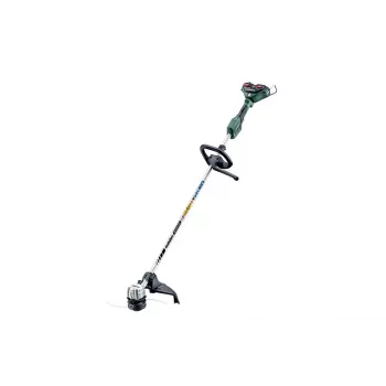 Raivausleikkuri Metabo FSD 36-18 LTX BL 40