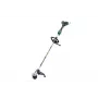Raivausleikkuri Metabo FSD 36-18 LTX BL 40