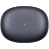 Kuulokkeet Xiaomi Buds 3T Pro