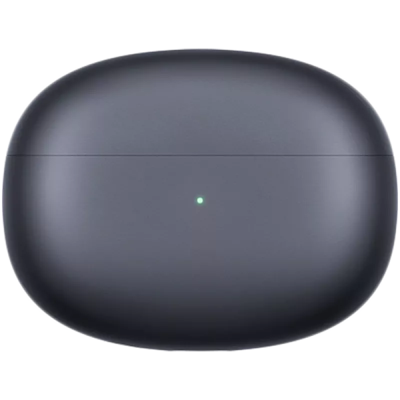 Kuulokkeet Xiaomi Buds 3T Pro