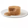 Oasy Caprice mousse vasikanlihalla 85g