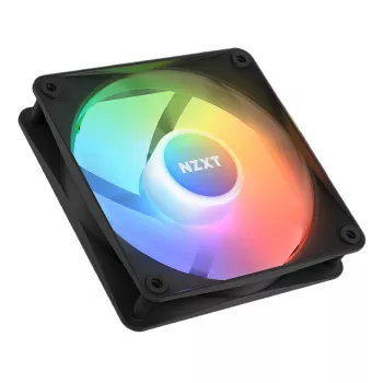 NZXT F120 RGB Core 120mm ARGB-kotelotuuletin