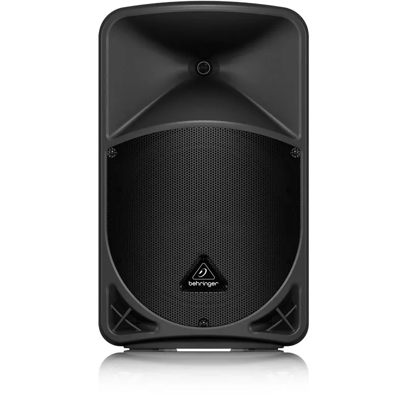 Behringer B12X PA-kaiutin 2-tie