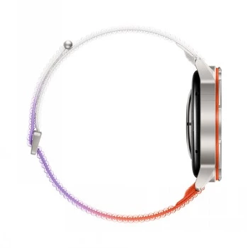 Älykello HUAWEI GT Runner 2 — 1,32